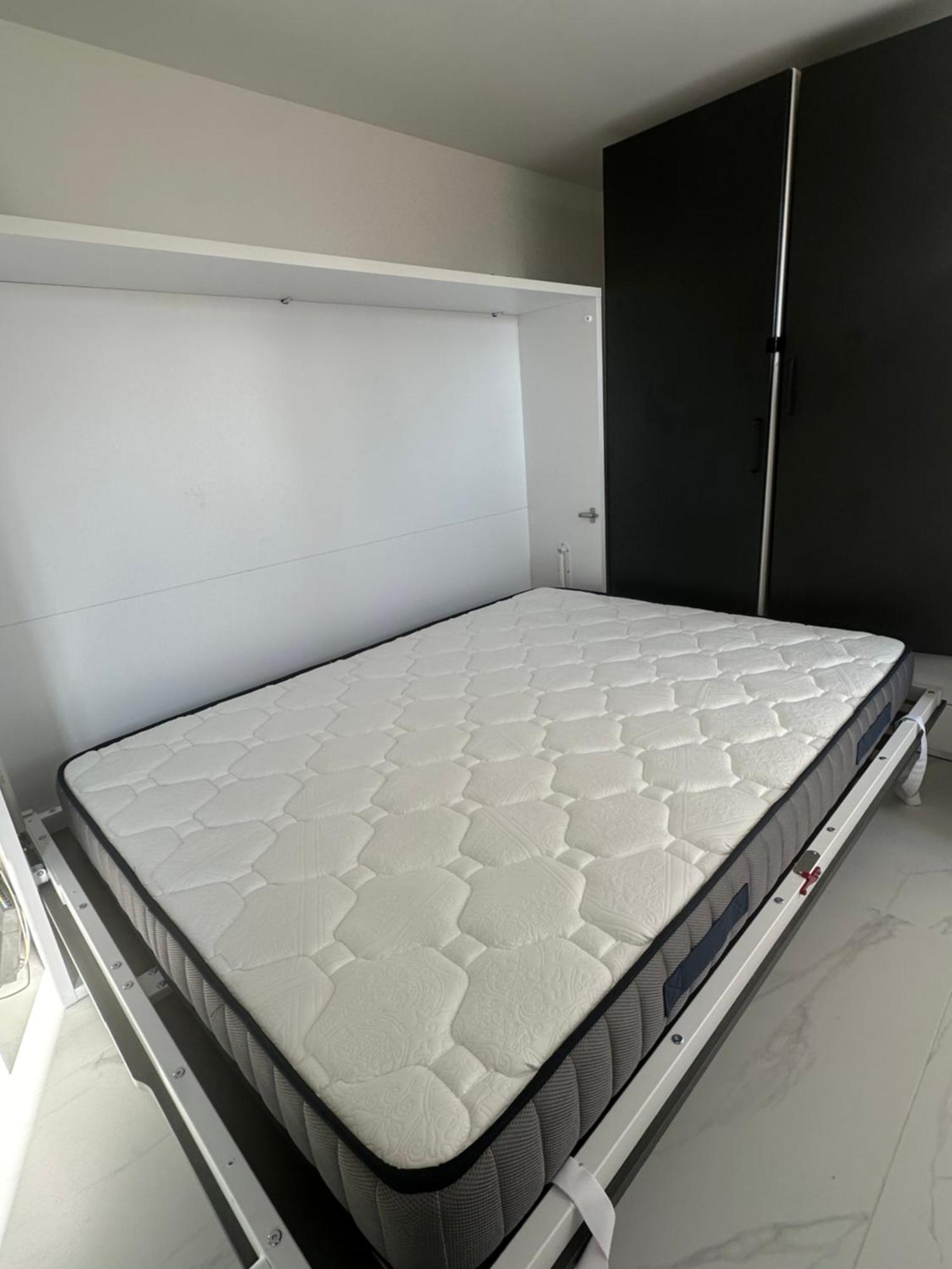 Studio Confort Business 20M2 - 2 Min A Pied De Monaco Бюсолей Екстериор снимка