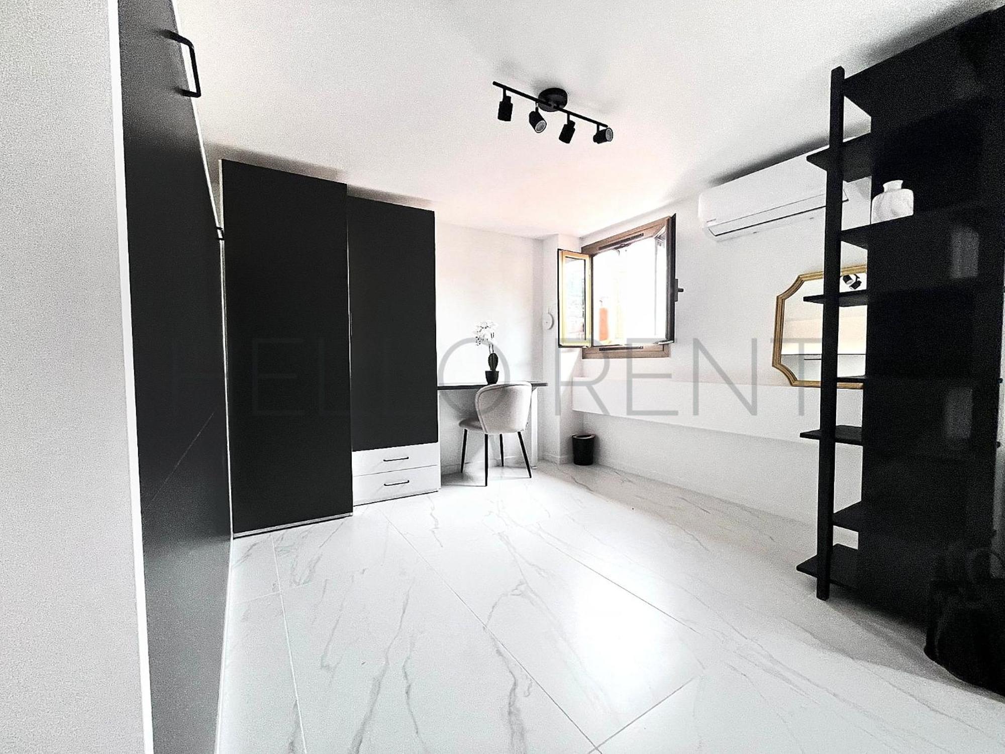 Studio Confort Business 20M2 - 2 Min A Pied De Monaco Бюсолей Екстериор снимка
